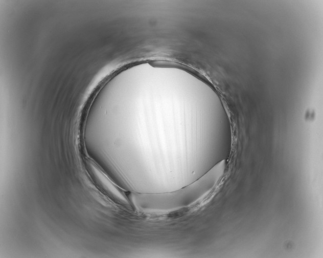 X0000093760056200711131158