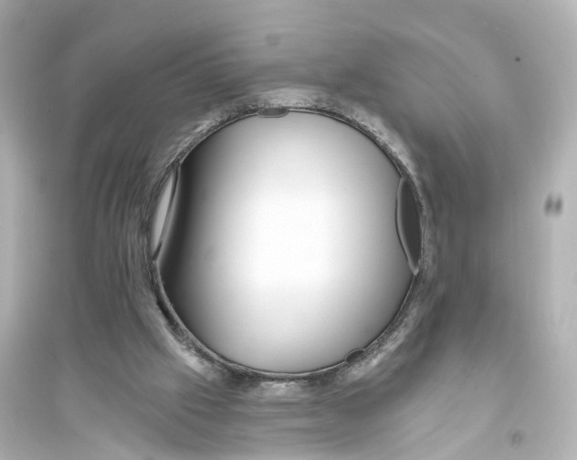 X0000093760057200711131158