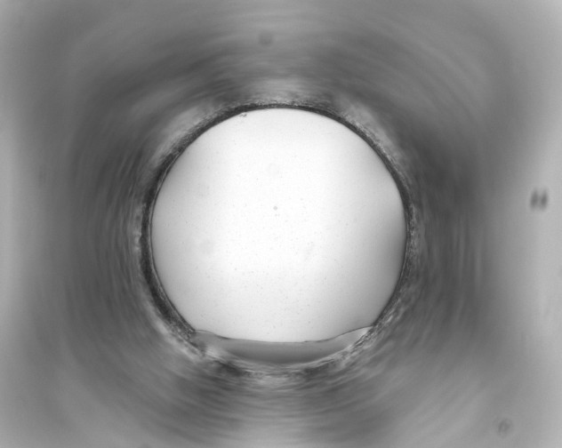 X0000093760058200711131158