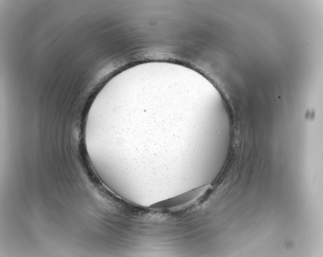 X0000093760063200711131158