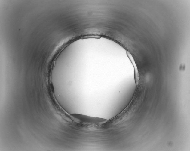 X0000093760064200711131158