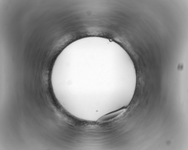 X0000093760066200711131158