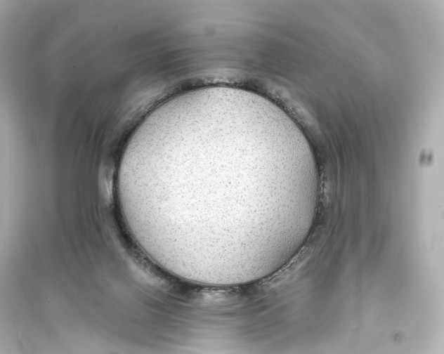 X0000093760070200711131158