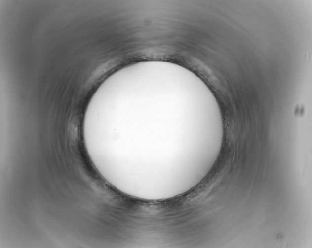 X0000093760071200711131158