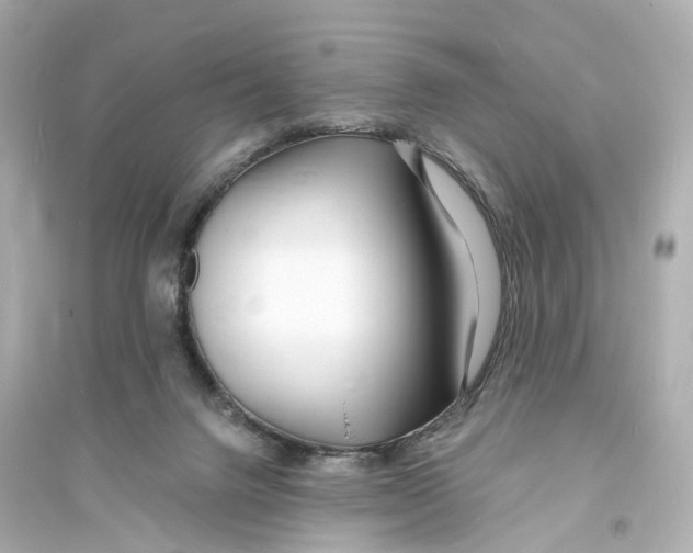 X0000093760072200711131158