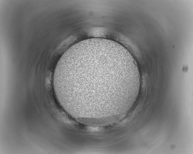 X0000093760073200711131158