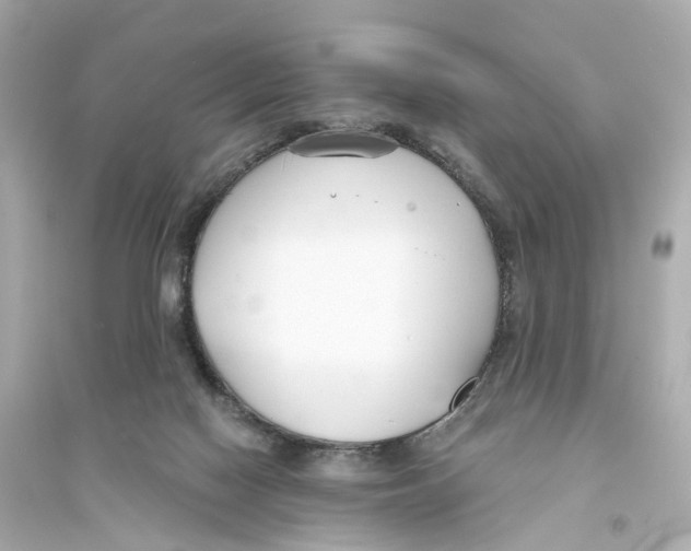 X0000093760074200711131158