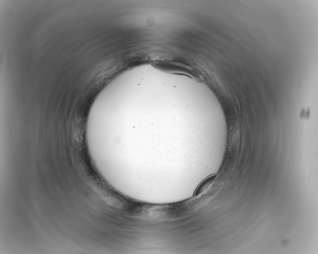 X0000093760078200711131158