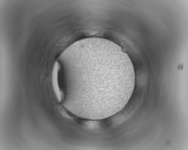 X0000093760085200711131158