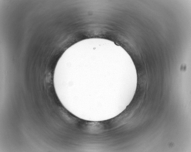 X0000093760087200711131158