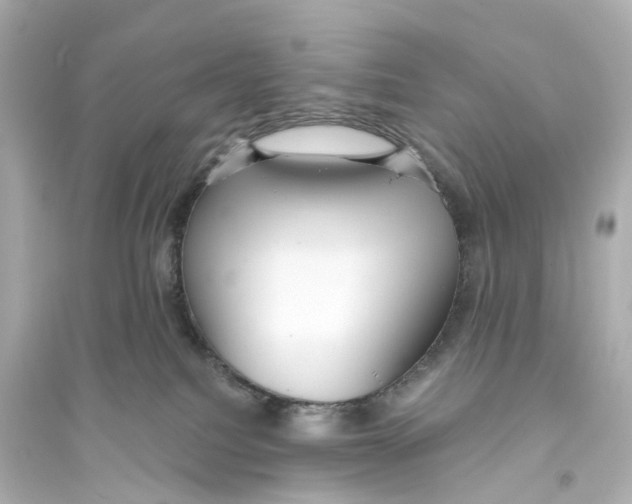 X0000093760088200711131158