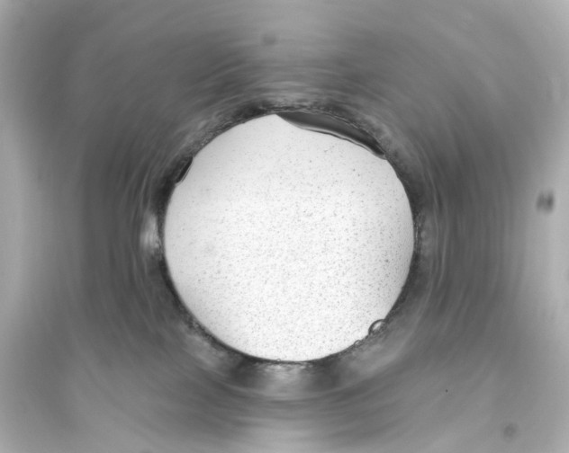 X0000093760089200711131158