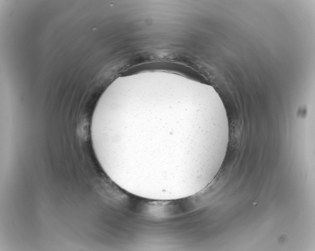 X0000093760090200711131158