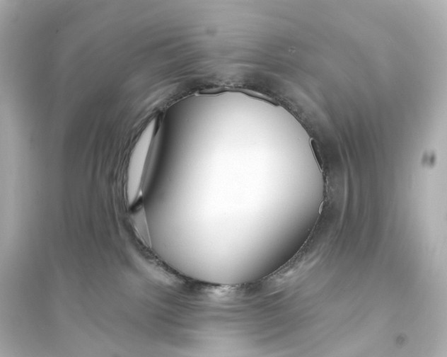 X0000093760092200711131158