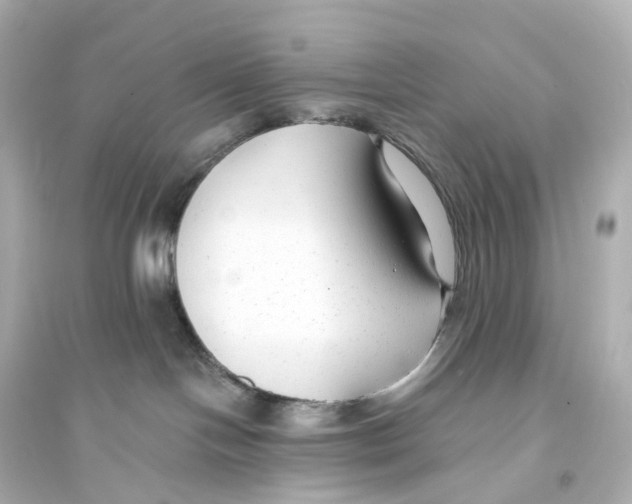 X0000093760094200711131158