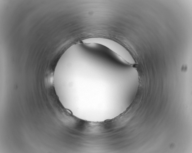 X0000093760095200711131158