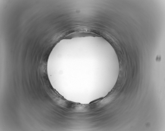 X0000093760096200711131158