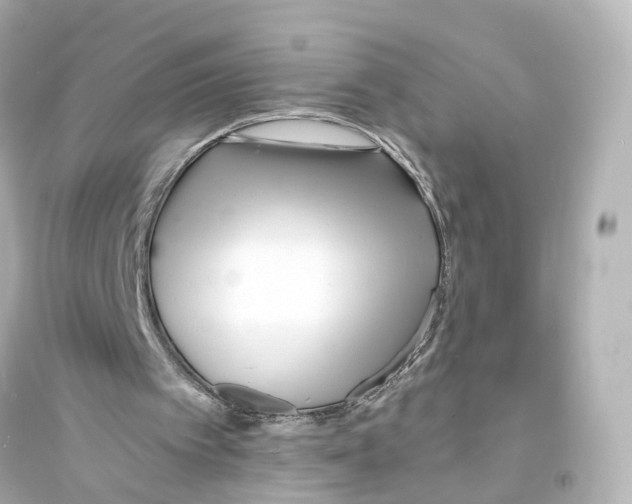 X0000093760097200711131158