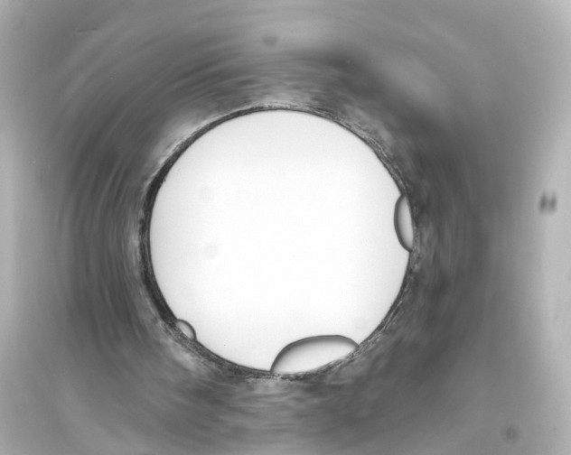 X0000093760098200711131158