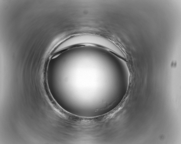 X0000093760101200711131158