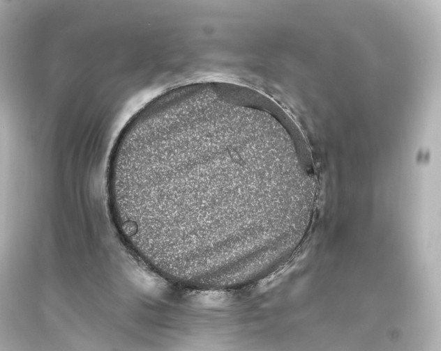 X0000093760104200711131157