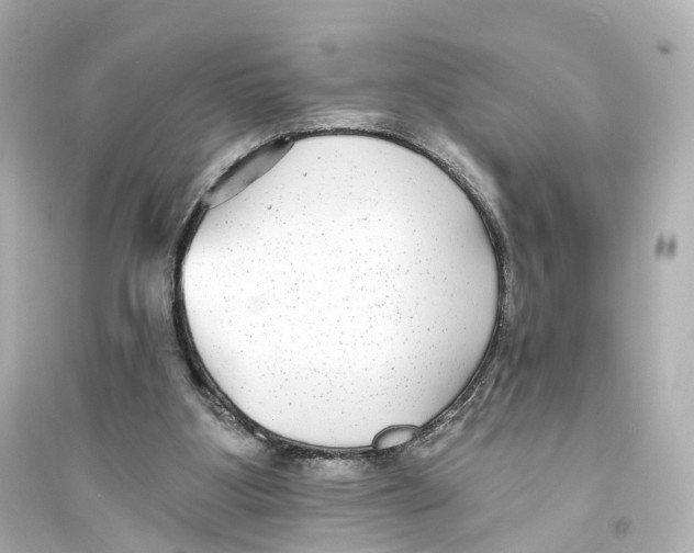 X0000093760107200711131157