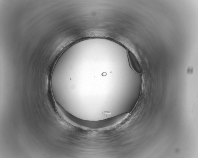 X0000093760109200711131157