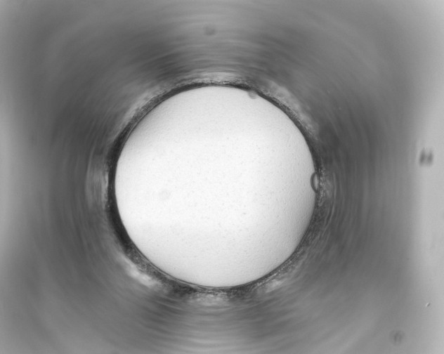 X0000093760110200711131157