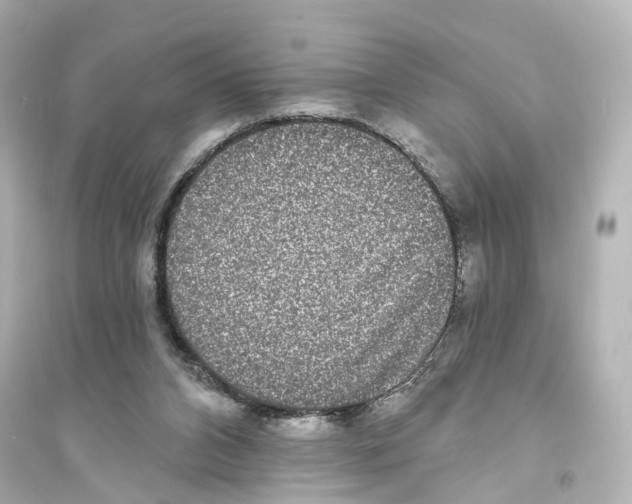 X0000093760112200711131157