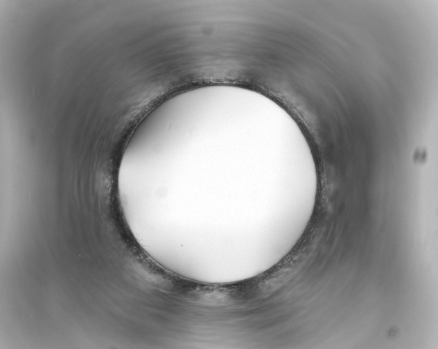 X0000093760113200711131157