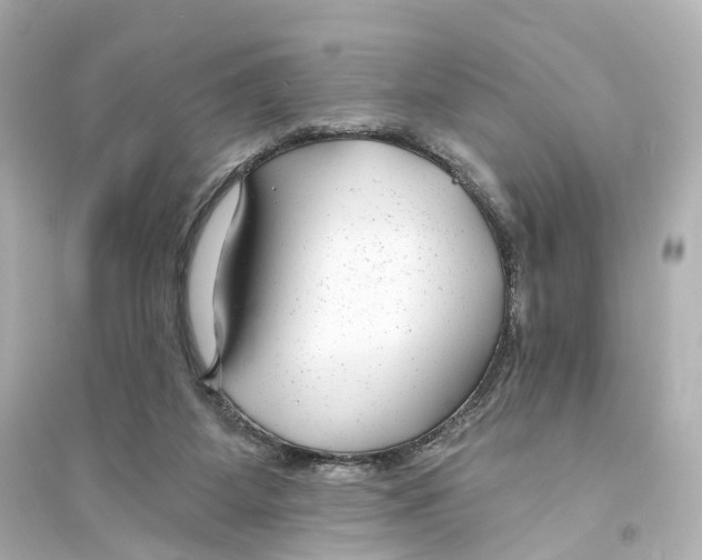 X0000093760115200711131157