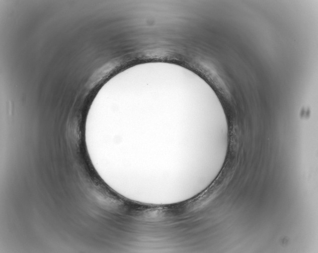 X0000093760116200711131157