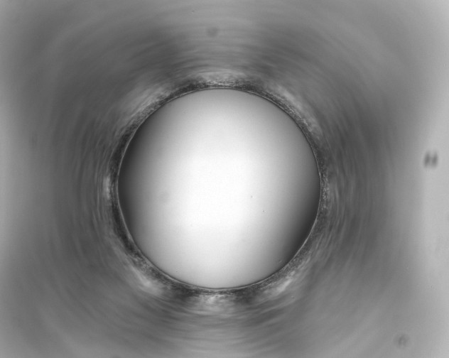 X0000093760117200711131157