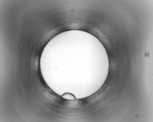 X0000093760118200711131157