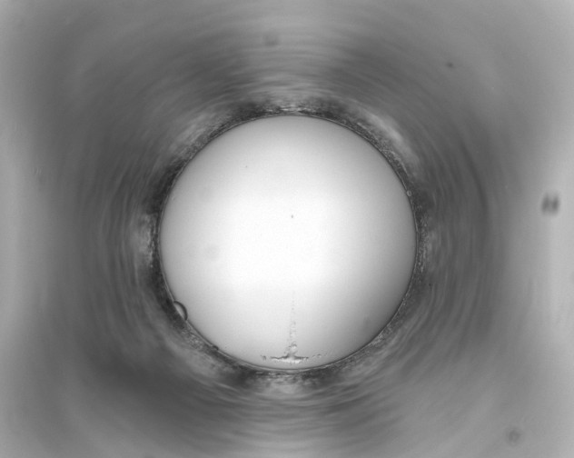 X0000093760121200711131157