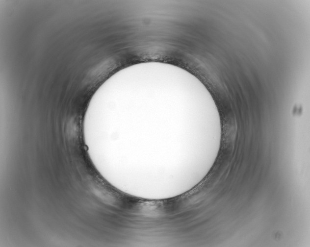 X0000093760126200711131157