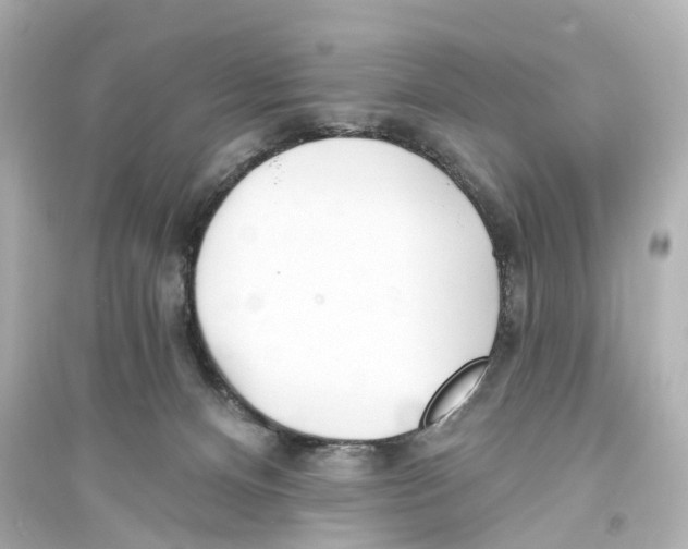 X0000093760128200711131157