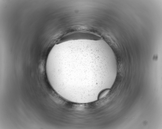 X0000093760131200711131157