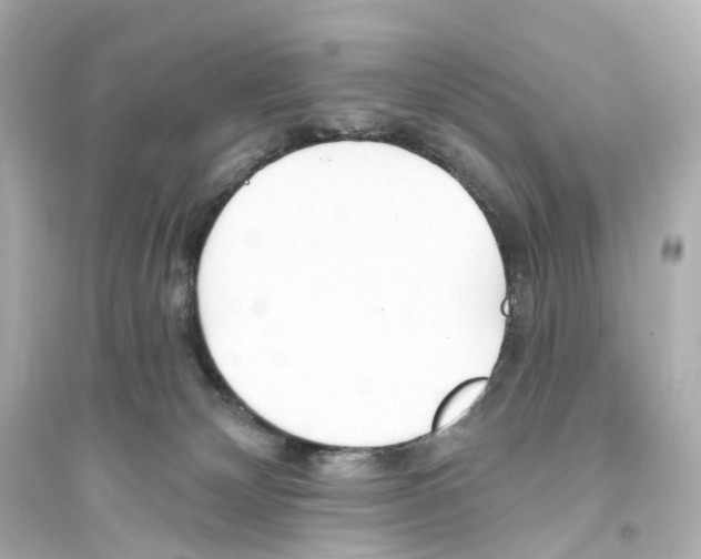 X0000093760132200711131157