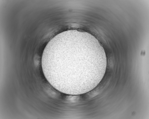 X0000093760135200711131157