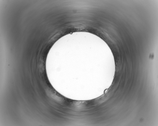 X0000093760136200711131157