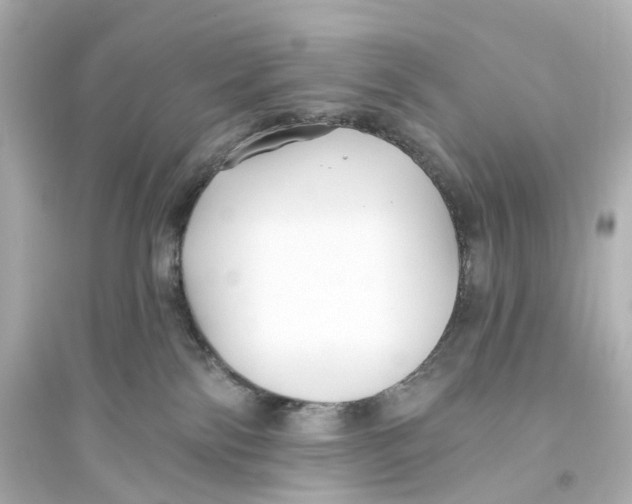 X0000093760138200711131157