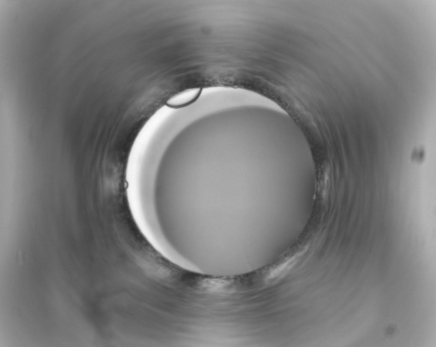 X0000093760139200711131157