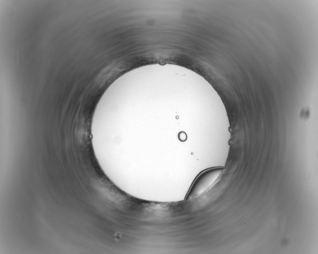 X0000093760140200711131157