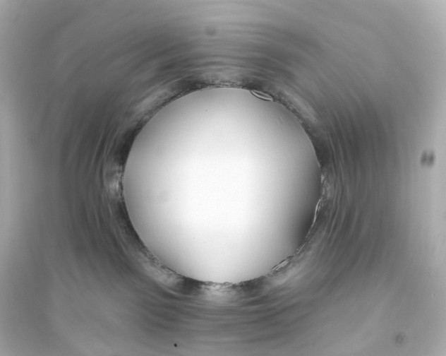 X0000093760141200711131157