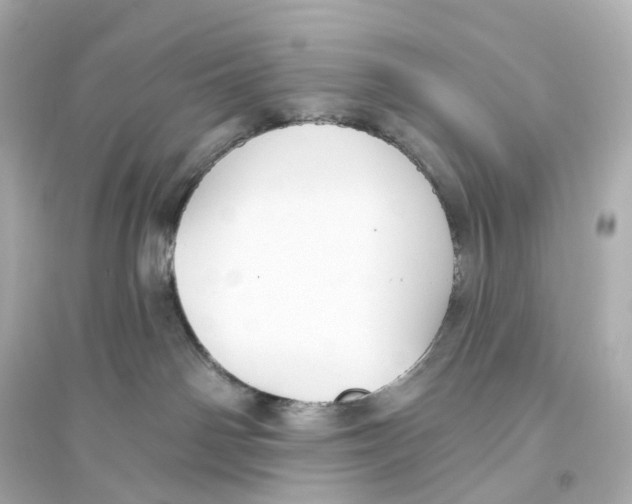 X0000093760142200711131157