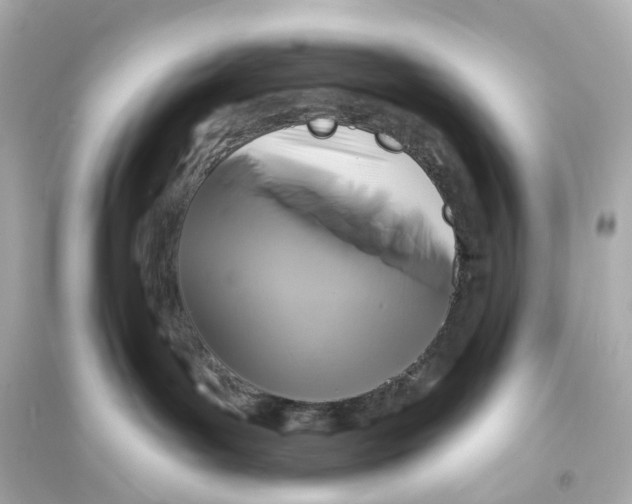 X0000093760143200711131157