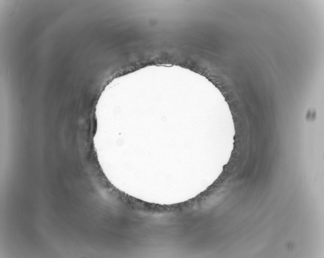 X0000093760144200711131157