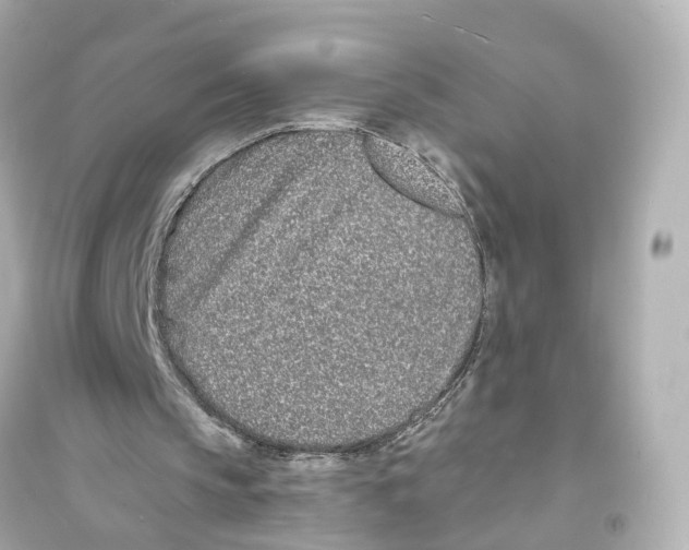 X0000093760145200711131156