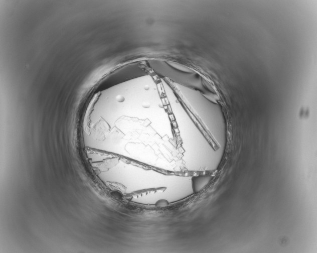 X0000093760149200711131156